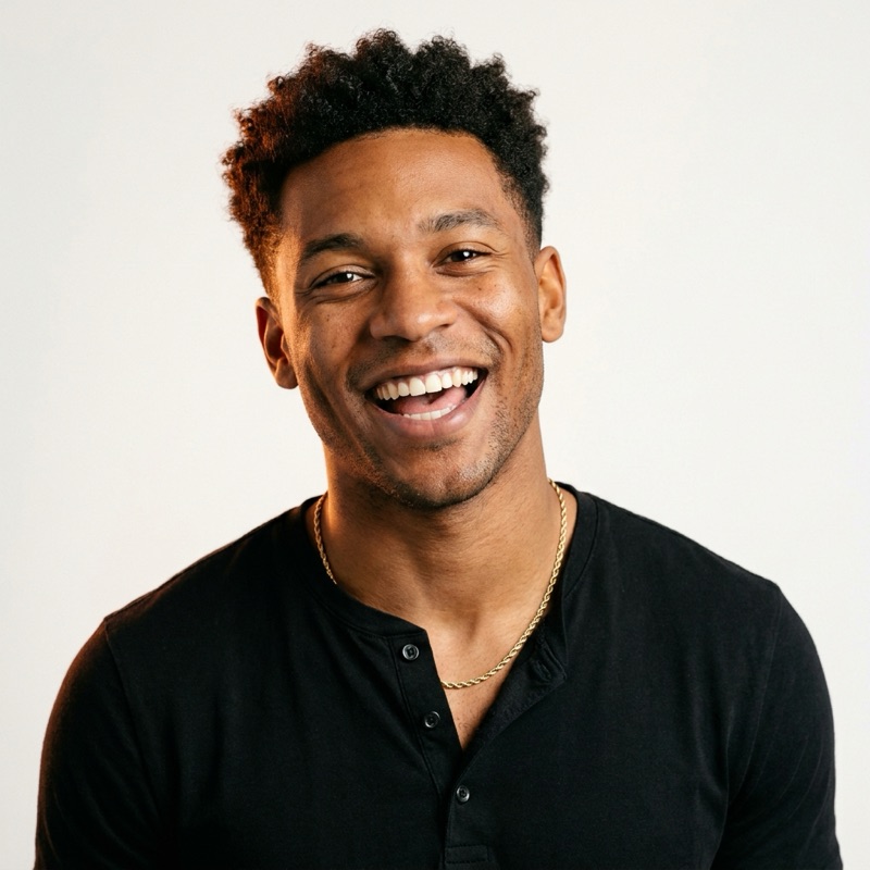 Josh, your CMO